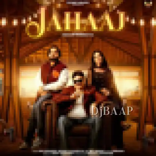 Jahaaj