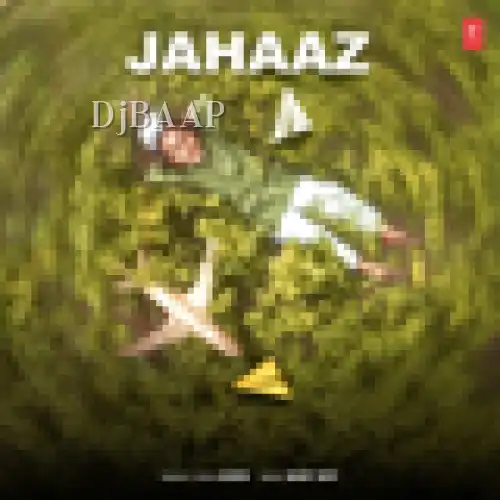 Jahaaz