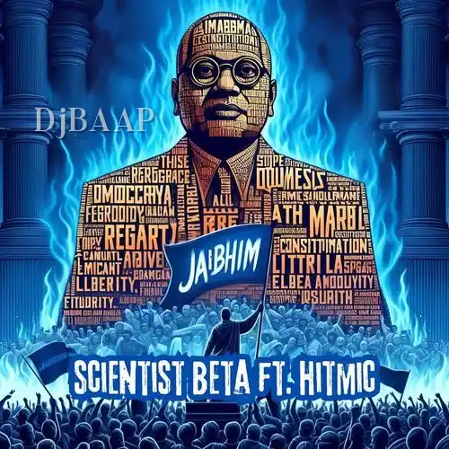 Jai Bhim