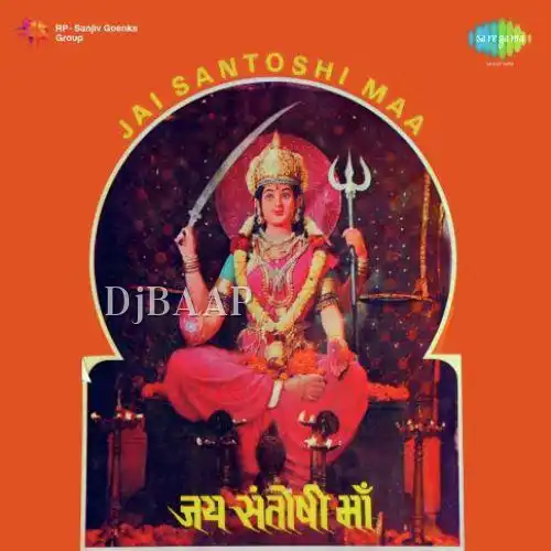 Karti Hoon Tumhara Vrat Main