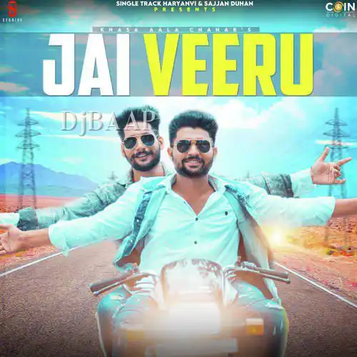 Jai Veeru