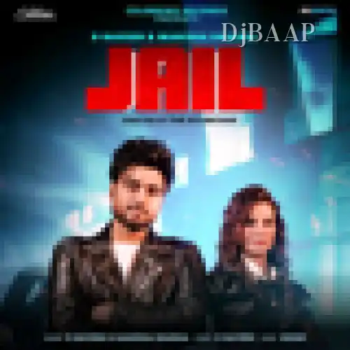 Jail