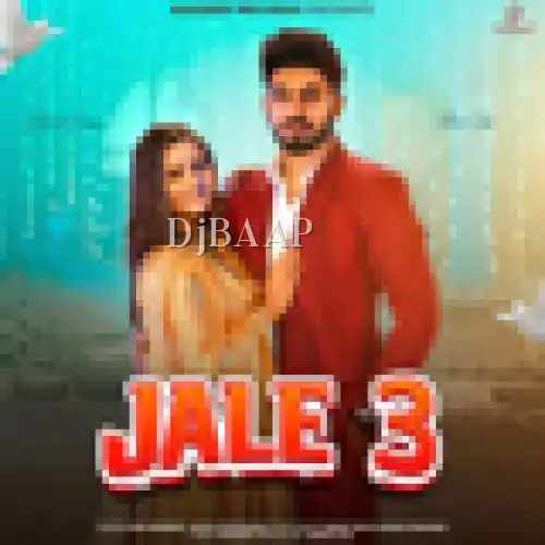 Jale 3