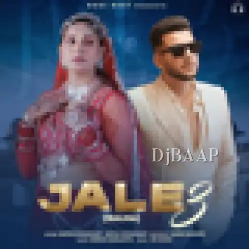Jale 3 Balma
