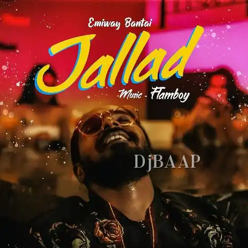 Jallad