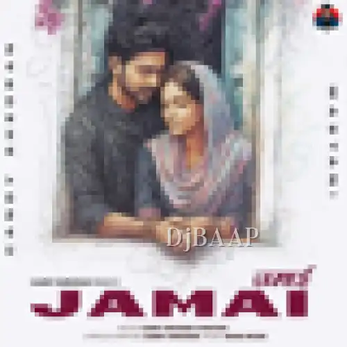 Jamai