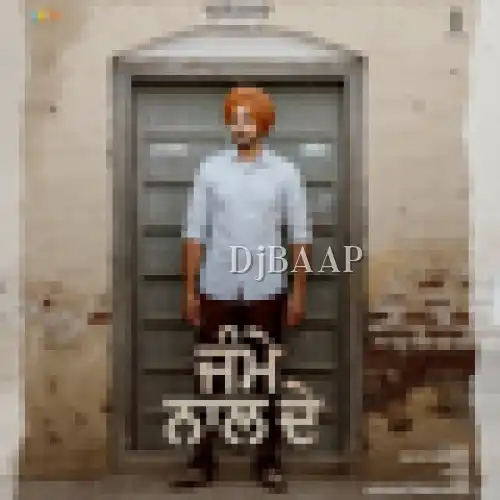Jamme Naal De
