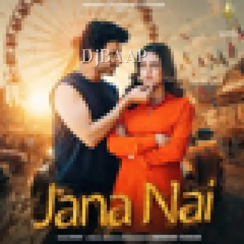Jana Nai