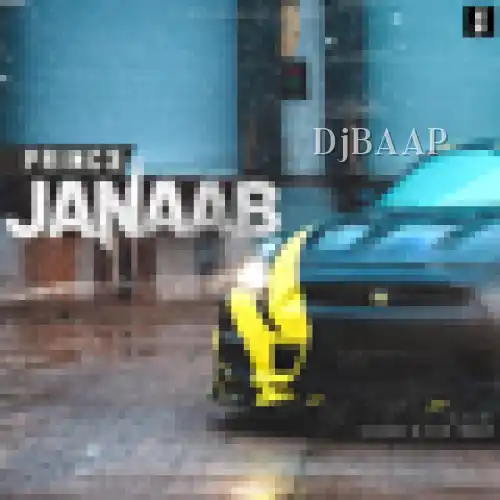 Janaab