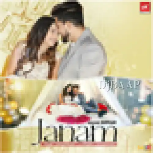 Janam