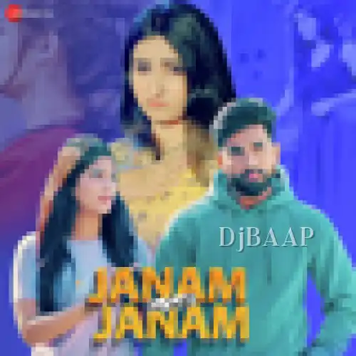 Janam Janam Ka Sath