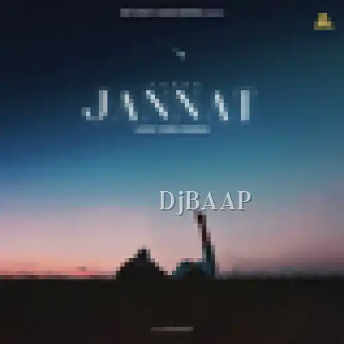 Jannat