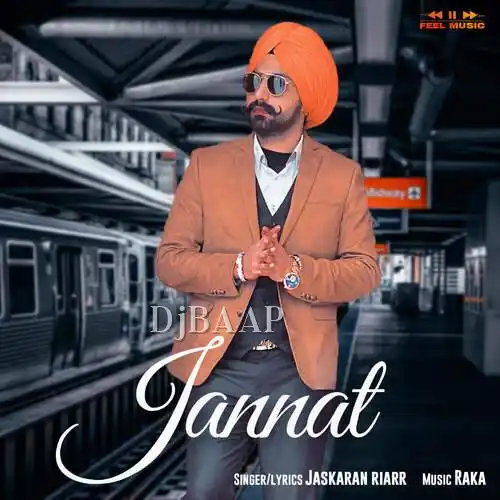 Jannat