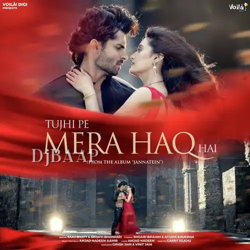 Dil Churane Lage Ho