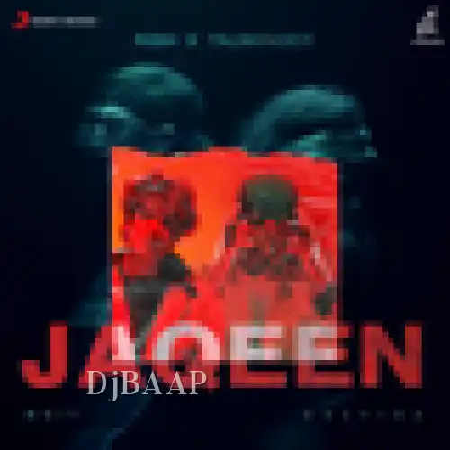 Jaqeen
