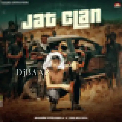 Jat Clan