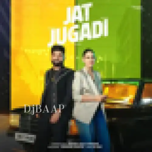Jat Jugadi