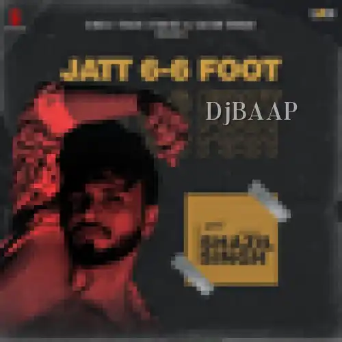 Jatt 6