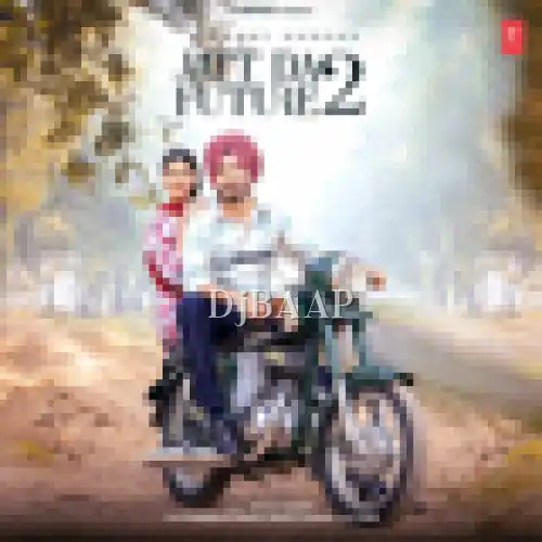 Jatt Da Future 2