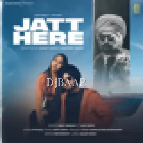 Jatt Here