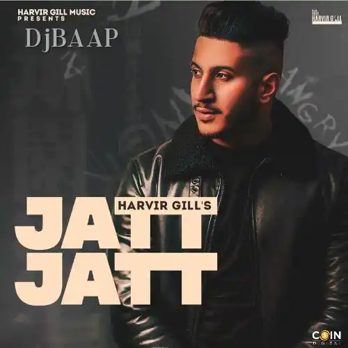 Jatt Jatt