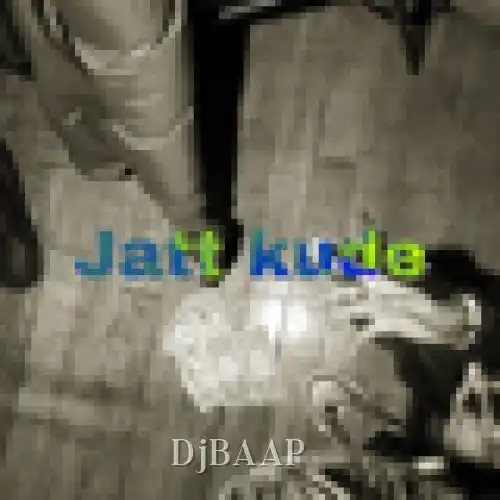 Jatt Kude