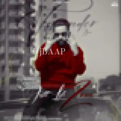 Jatt Life Zone album art