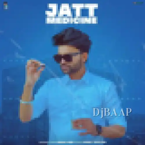 Jatt Medicine