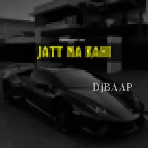 Jatt Na Kahi