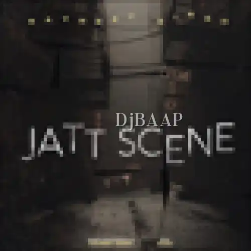 Jatt Scene