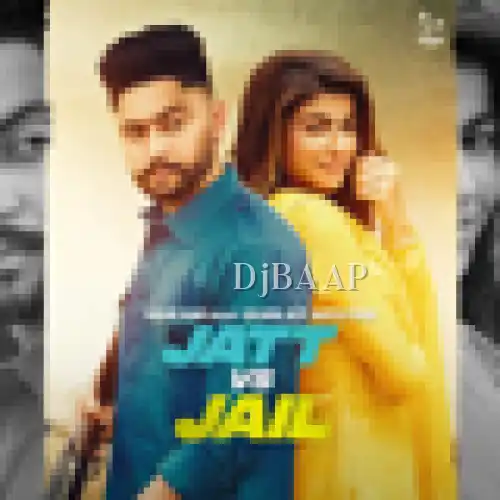 Jatt Vs Jail