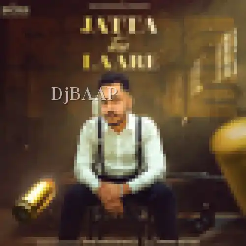 Jatta Tere Laare