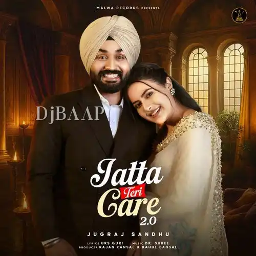 Jatta Teri Care 2