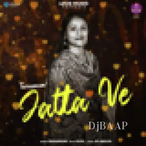 Jatta Ve