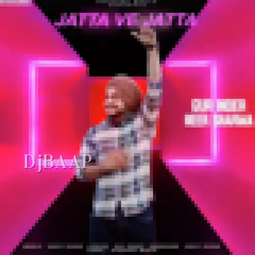Jatta Ve Jatta