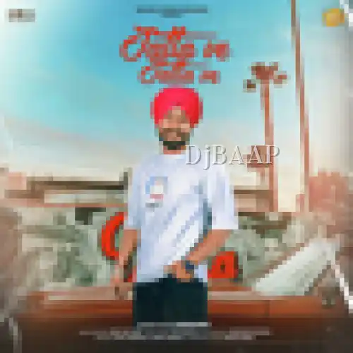 Jatta Ve Jatta Ve