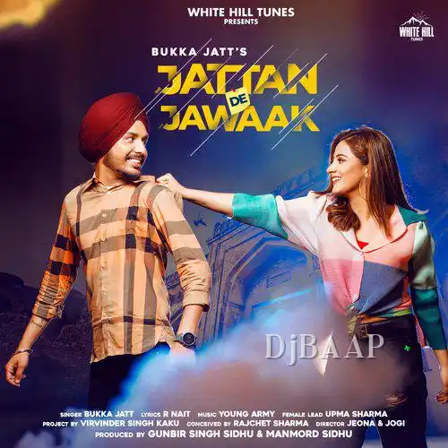 Jattan De Jawaak