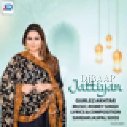 Jattiyan