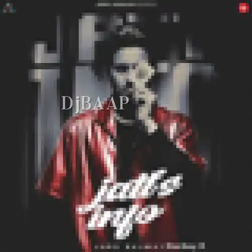 Jatts Info album art