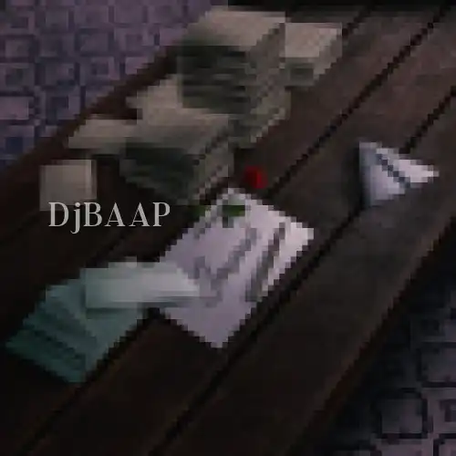 Jawaab