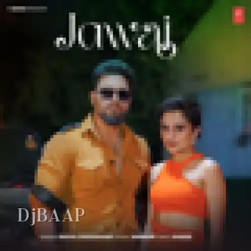 Jawai