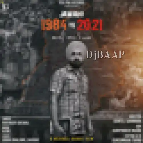 Jawani 1984 To 2021