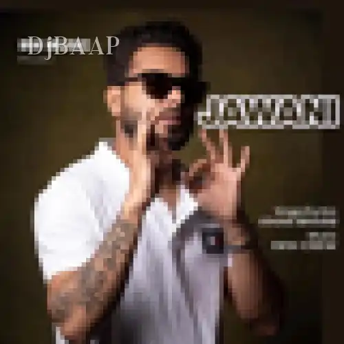 Jawani