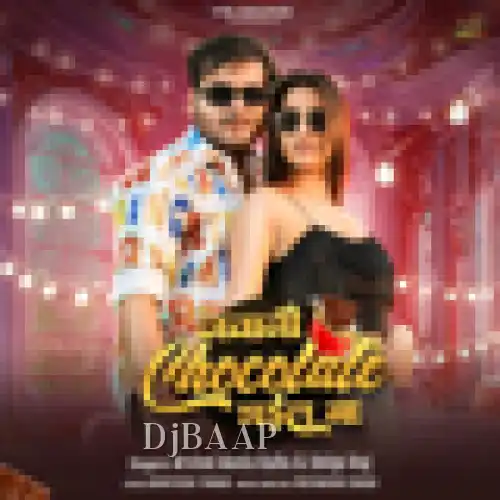 Jawani Chocolate Bhail Ba