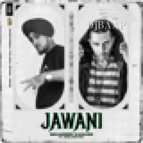 Jawani X3