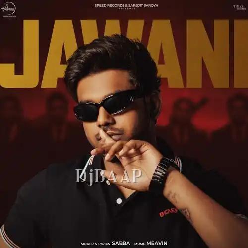Jawani