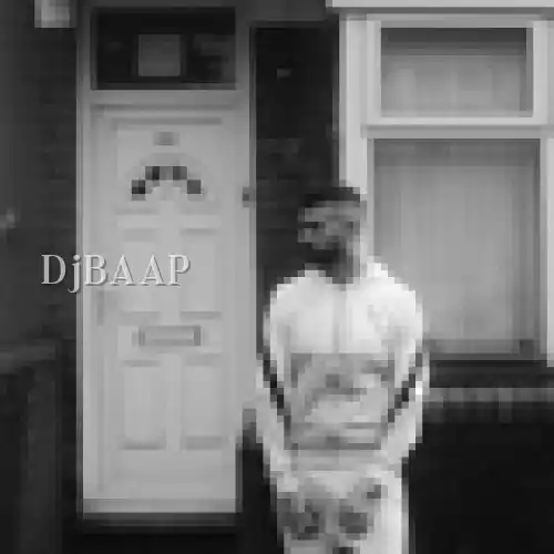 Jazbaat