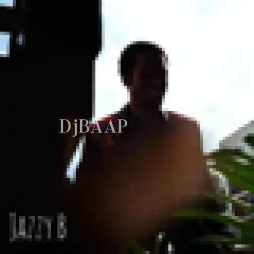Jazzy B