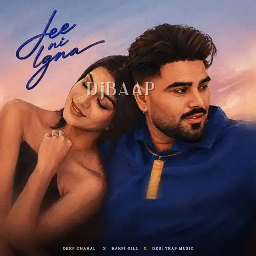 Jee Ni Lagna