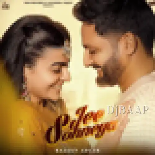 Jee Sohneya album art